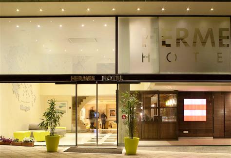 hermes hotel athens contact|hermes hotel in athens.